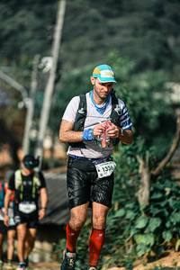 BIB: 
                            <button type="button" onclick="openModal(25982222)" class="btn btn-primary btn-sm float-right btn-popup" data-toggle="modal" data-target=".modal-high-quality">
                        <i class="fas fa-shopping-cart"></i> Add to Cart
                    </button>
                                            <button type="button" onclick="isThisMe(25982222, true)" class="btn btn-success btn-sm float-right btn-popup btn-isme hidden" data-toggle="tooltip" data-placement="bottom" title="นี่คือรูปของคุณใช่ไหม คลิกที่นี่เพื่อเอาเข้าอัลบั้ม">
                        <i class="fas fa-plus"></i> Add to album
                    </button>
                    <button type="button" onclick="isThisMe(25982222, false)" class="btn btn-warning btn-sm float-right btn-popup btn-isnotme hidden">
                        <i class="fas fa-ban"></i> Remove from album
                    </button>